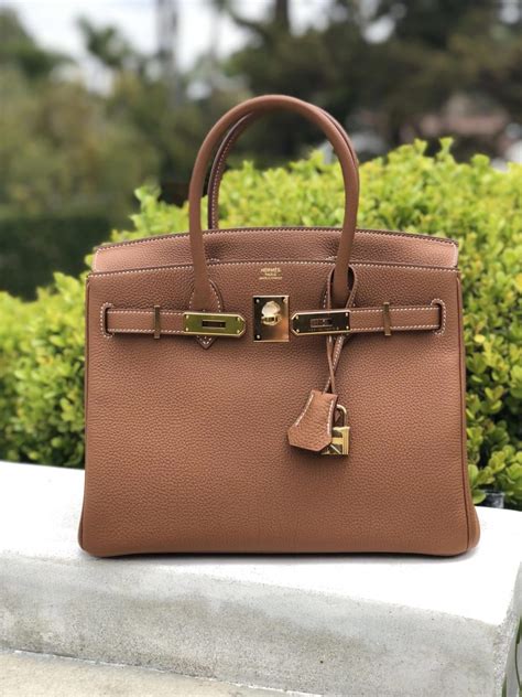 quanto costa la birkin hermes|hermes birkin handbag price.